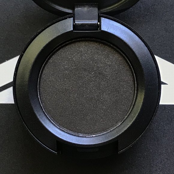 MAC Cosmetics Other - MAC Eyeshadow Hocus Pocus